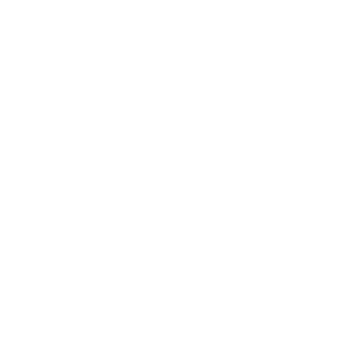 HOPE FOR PUNJAB